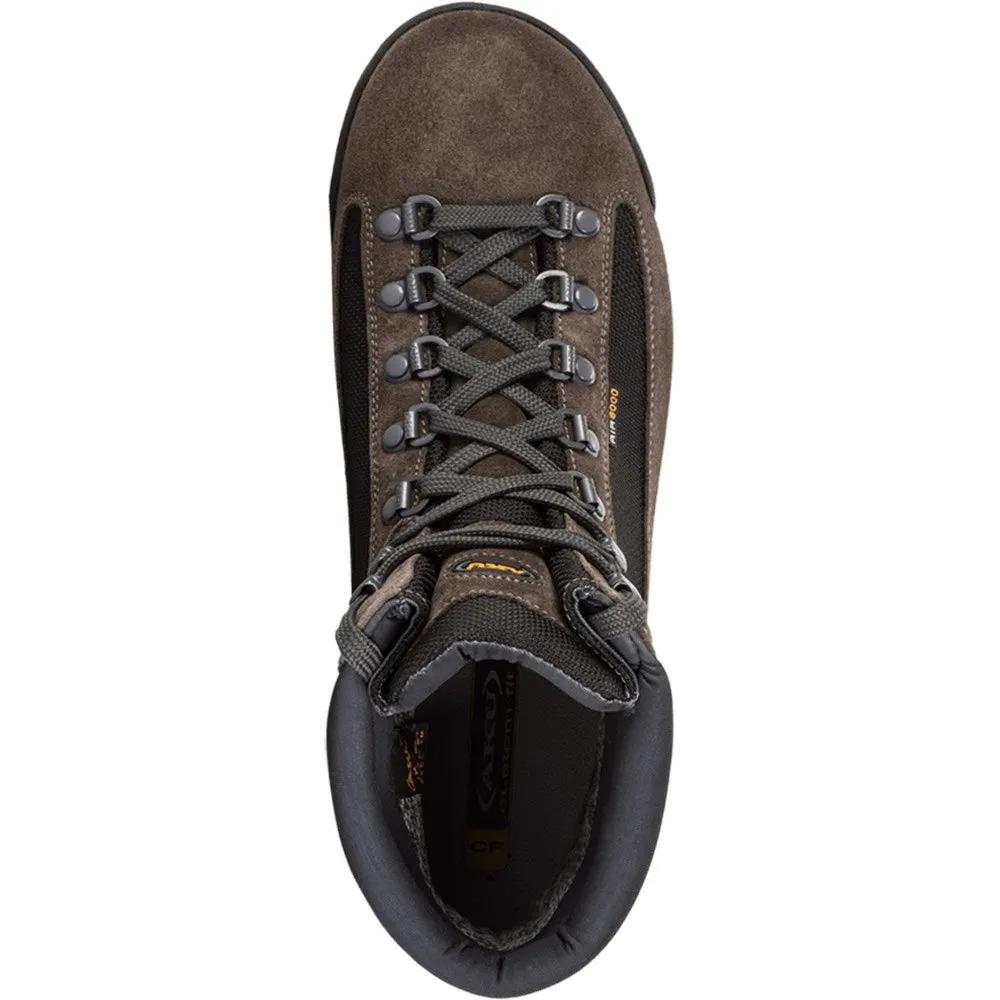 Aku Hiking Boots Slope Goretex