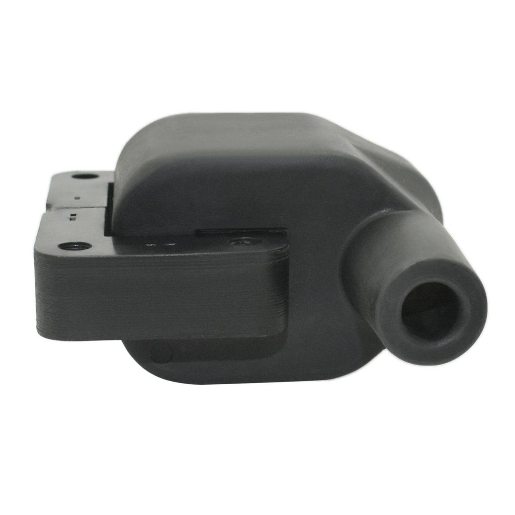 Cewka zapłonowa 22433-KA232