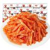 Snack au gluten épicé Weilong