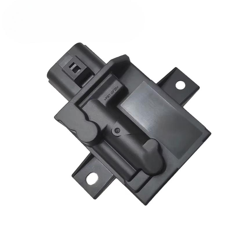 FK72-9D370-AF LR097220 For Land Rover Discovery Sport Range Rover Jaguar E-PACE F-PACE XE Fuel Pump Control Module FK729D370AF LR097220