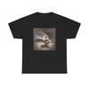 Romeo Santos - Utopia Premium Unisex T-Shirt