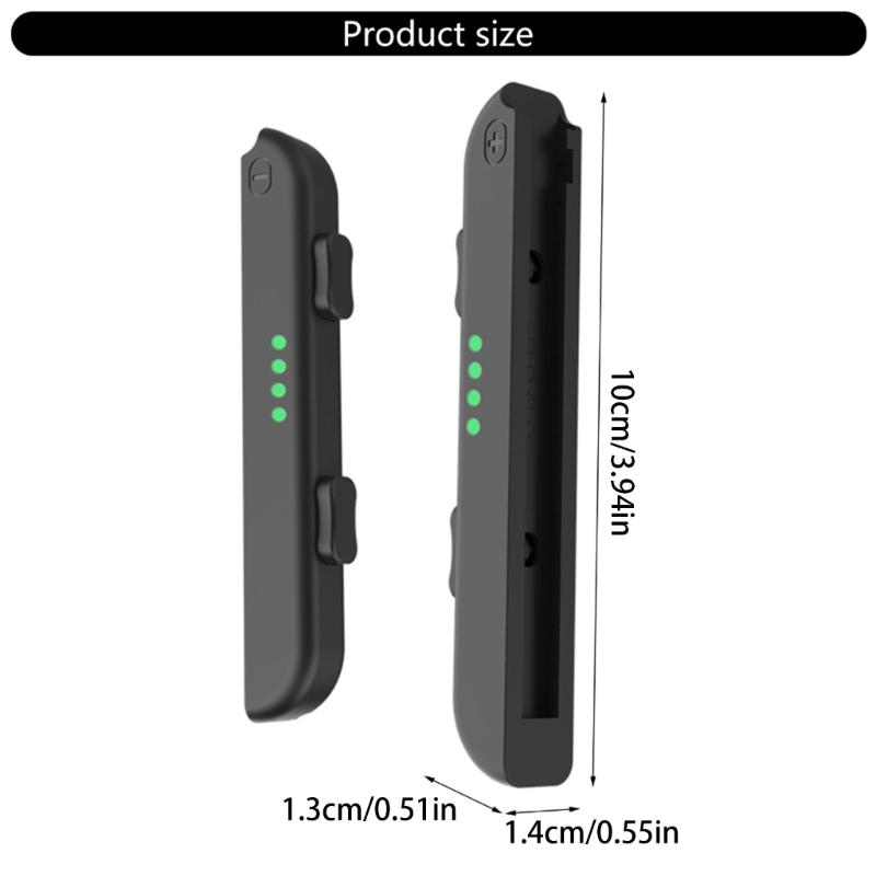 1 Coppia Cordino da Polso per Gamepad Cinghia per Mano Controller Cordino di Ricambio per Controller da Gioco Cinturino Regolabile