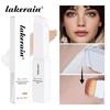 Lakerain 5-Color Changing Foundation & Concealer Stick