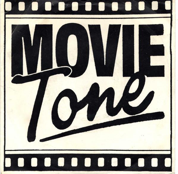 

7-дюймовая пластинка MOVIETONE Next Time Along MIND1 Minder 1983 Великобритания Танцевальная Электроника Б/у