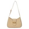 Bag Women's New Casual Versatile Fashion Shoulder Underarm Bag