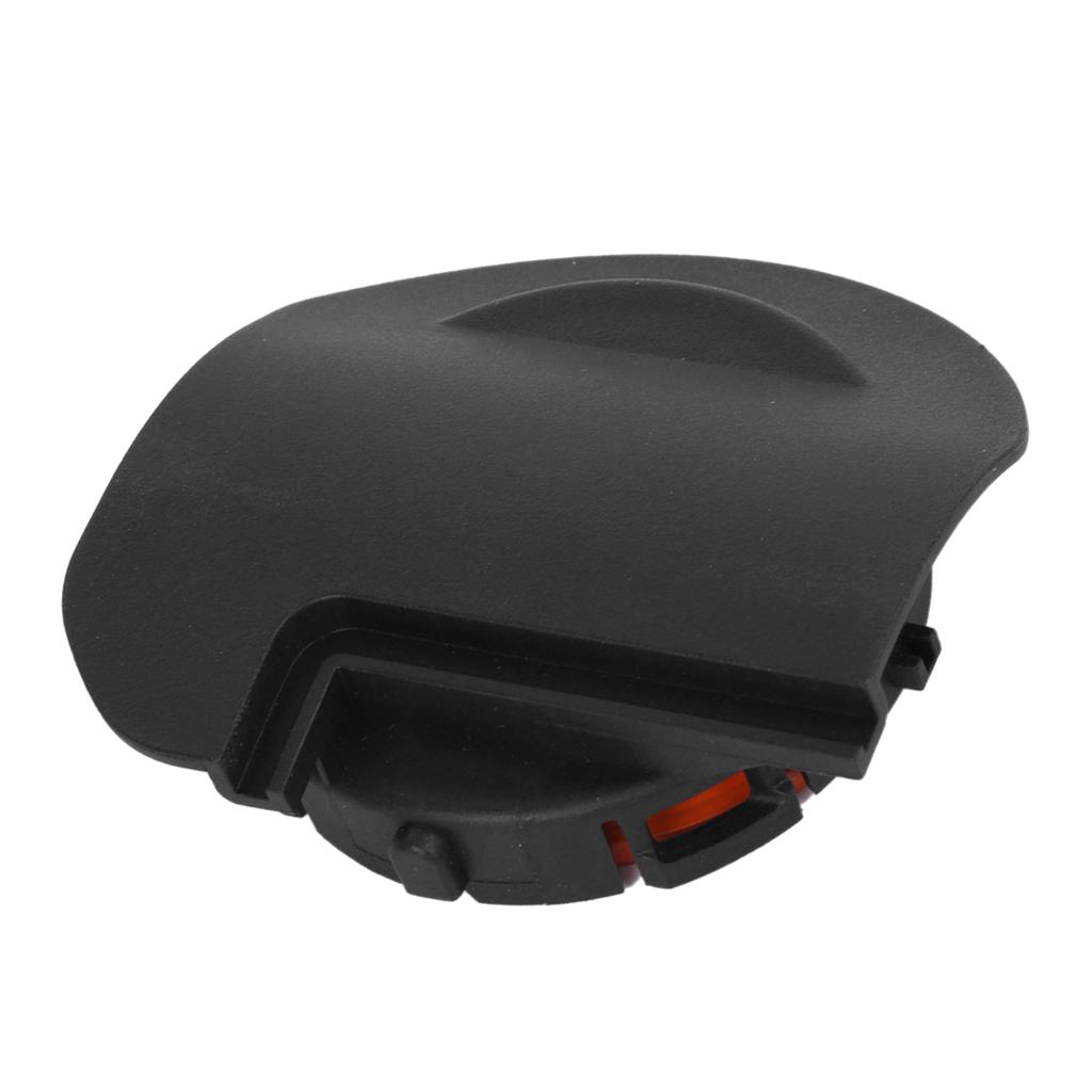 Engine Cylinder Head Valve Cover Cap 11127646554 Fit for R56 R55 R57 R58 R59 R60 R61