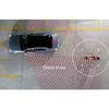 BSD  Blind Area  Spot Detection System Lane Change Blind Spot Monitoring  BSM BSA 24Ghz Millimeter Wave Sens