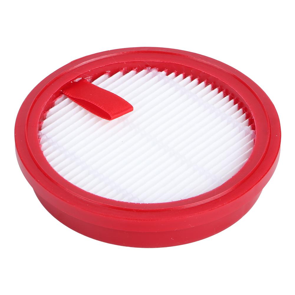 Čištění filtru Příslušenství pro domácí nářadí Vhodné pro cyklónový vysavač Puppy T10 Pro T10