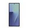 Original Samsung Galaxy Z Fold7 Clear Grip Case Cover For Galaxy Z Fold 7 Phone Casa with Finger Holder and Screen Protecto Film Protective Case