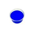 800ml Fari Polimero Liquido Prodotto Chimico per Fari Lucidante Fluido Riparatore Ristrutturazione Riparazione Graffi Kit Lucidatura Fari