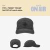 Hodeplagg – Caps og baseball caps