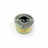 Royal Enfield Scram 411 Oil Filter with Seal Pack of 5