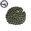 Gnyduw 84 Links 25H Cam Timing Chain For 110cc ATV Dirt Bike Go Kart Parts