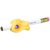 HoldFish Bow Grip Corrector, Yellow