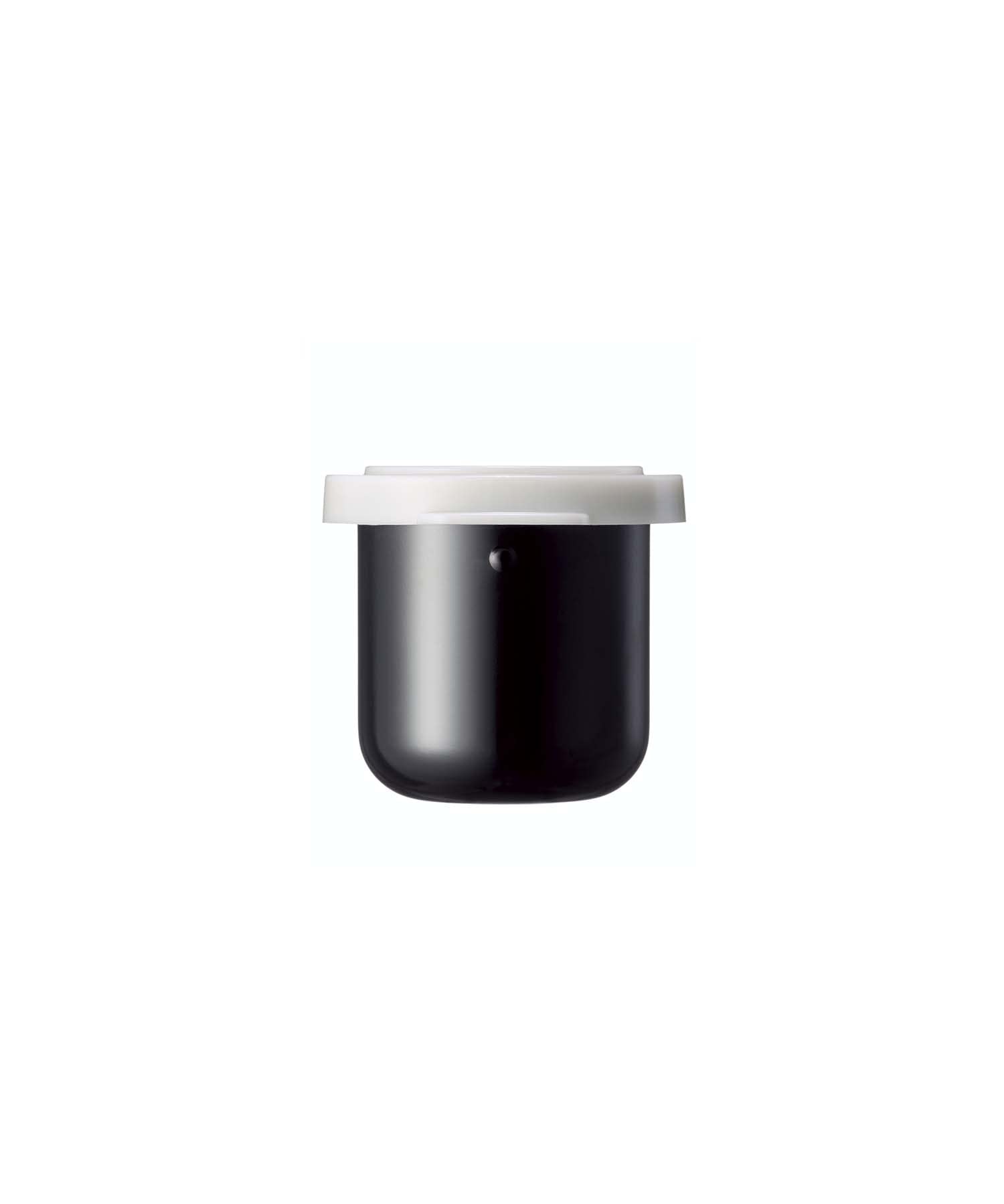 

POLA Cream N Refill 30g B.A [Moisturizing emulsion/cream]