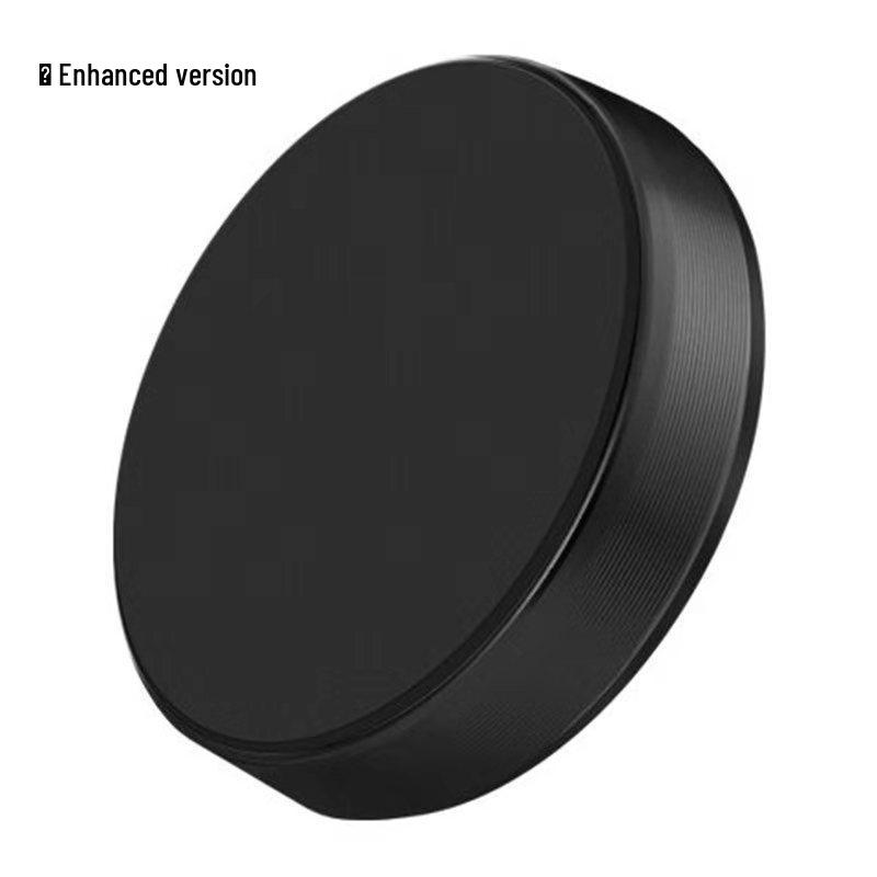 Compact Magnetic Car & Home Phone Holder