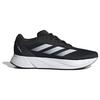 Adidas Duramo SL Black White - ID9849
