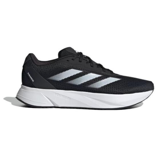 Adidas Duramo SL Black White - ID9849