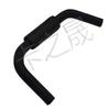 Compatibele Nissan Infiniti Motor Uitlaatpijp 11823-AL50A
