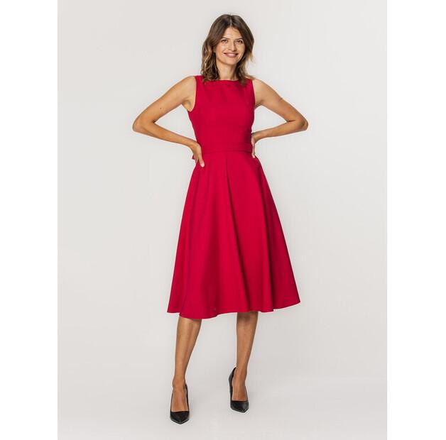 Платье Willsoor 67606 EU 44