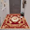 Entrance Mat Anti Slip Foot Mat Bathroom Absorbent Mat Anti Slip Foot Mat Kitchen Door Outdoor Mat