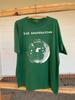 Populär LCD Soundsystem Present Rolig T-shirt i Alla Storlekar C22.35 Unisex T-shirt