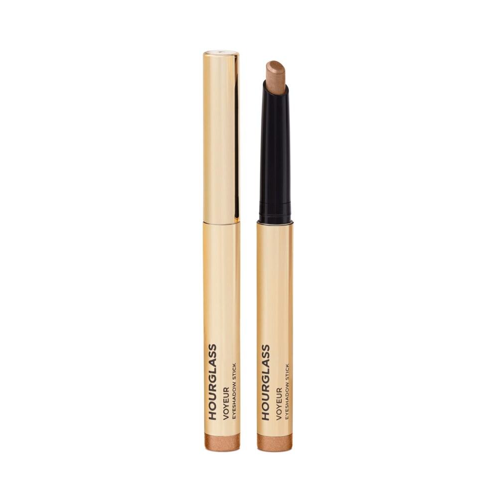 HourGlass Boyer Lidschattenstift 1,6g