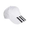 Adidas Baseball Caps Unisex Adidas FL3714