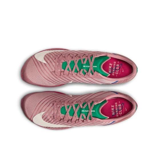 Nike Maxfly 2 HQ2058-600 Men's Sizes