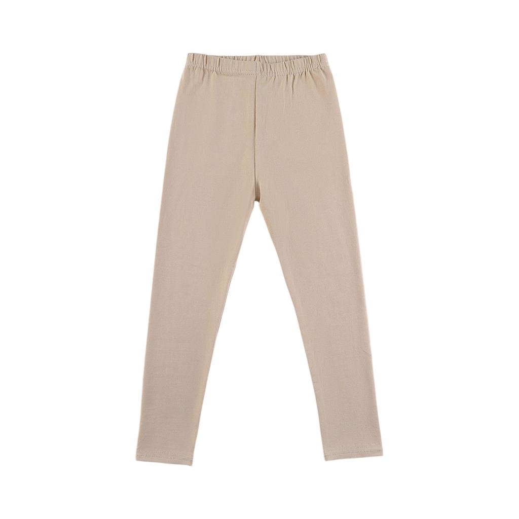 Girls' Pants - Base Layer & Outerwear Bottoms