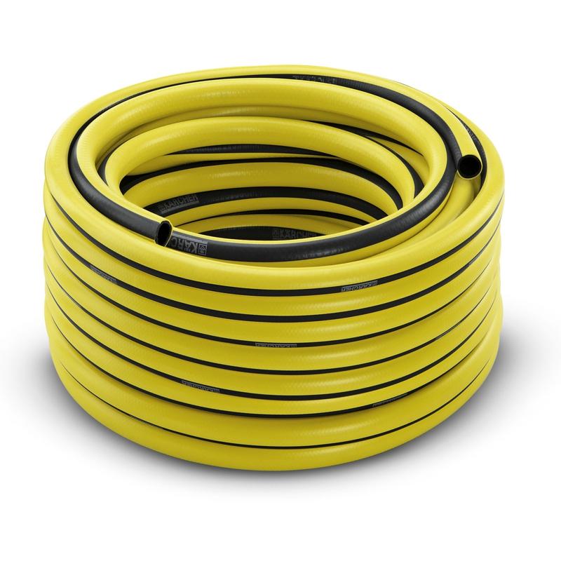 

Armored Hose Karcher Primoflex 3 4 2 645-143