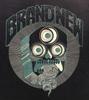 Brandnew Band Unisex Cotton Gift For Fans To 5XL T-shirt Unisex T-Shirt
