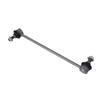 A31356777319 Car Accessories A Pair Stabilizer Link Front L/R OEM 31356777319 for BMW 5/6/7 Series F02 F10 F18 F07 F11 F12 F13