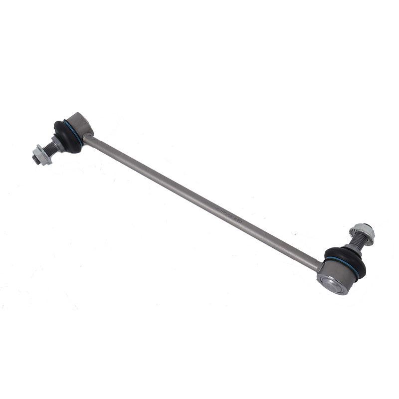 A31356777319 Car Accessories A Pair Stabilizer Link Front L/R OEM 31356777319 for BMW 5/6/7 Series F02 F10 F18 F07 F11 F12 F13
