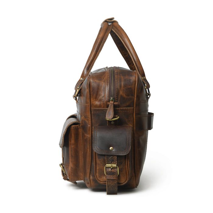 Geantă de voiaj Arthur