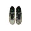 Nike Air Force 1 Low QS City of Dreams 2020 -CT8441-002