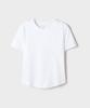 Üst Kıyafetler – T-shirtler