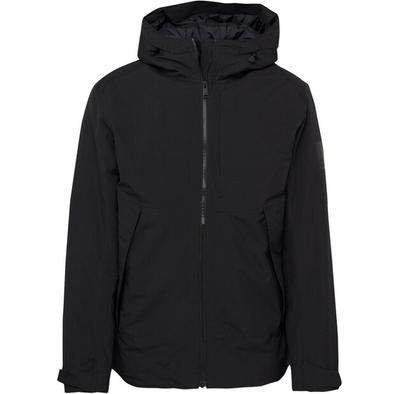 Jack Wolfskin Tempelhof Jacket