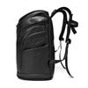 42L Large Capacity Travel Rucksack Man Outdoor Bag Mountaineering Backpack Men Canvas Bucket Shoulder Bags Male Hiking Backpacks
