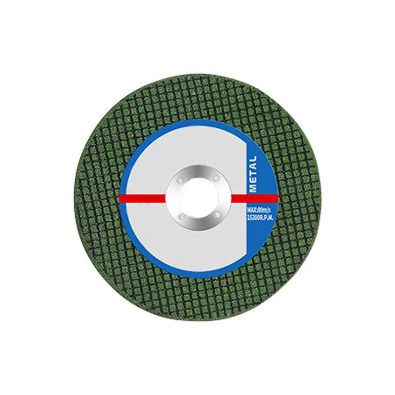 Yaoqing Angle Grinder Metal Cutting Discs