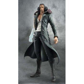 One Piece Series Aoki Kuzan Portrait.Of.Pirates EDITION-Z