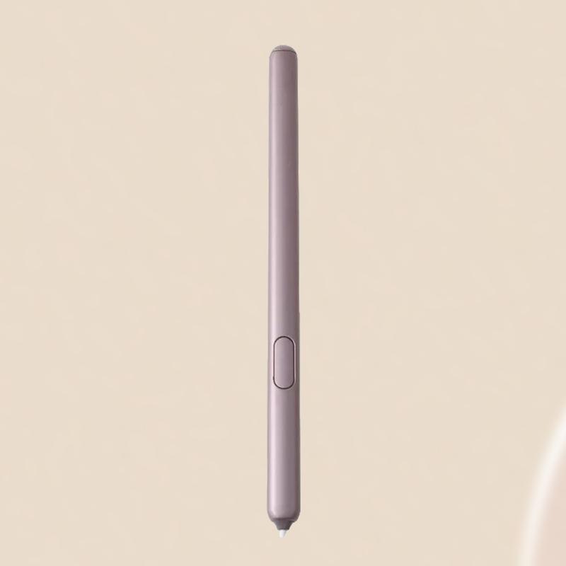 Stilou Stylus pentru Tabletă Samsung Galaxy Tab S6 T860 T865 T866 Înlocuitor S Pen Stilou Tactil Fără Funcție Bluetooth