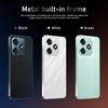 New Note14 7.3" Large Screen 16GB+1TB Smart Mobile Phone