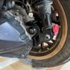 Motorcycle Rear Lowering Kit Lowering Link Kit Rear Shock Lowering Kit Body Lowered by For YAMAHA X-MAX 300 XMAX 300 XMAX300