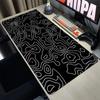Accesorii pentru calculatoare – Mouse pad-uri și suporturi mână