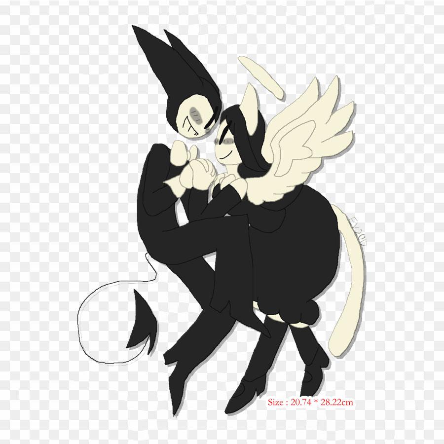 Módní nažehlovací vinylové nášivky pro potisk tepelným přenosem, samolepky na oblečení, DIY aplikace, pratelné nášivky