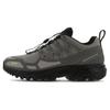 Acs Plus Durable Breathable Low Top Outdoor Functional Shoes Men Shoes Medium-Gray L47280300
