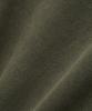 Diantipeullaespom Sunbleach Oversized T-Shirt (Khaki)