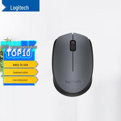 Περιφερειακά υπολογιστών – Ποντίκια