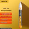Tester de tensiune fără contact Fluke 2AC (Versiunea CN)